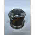 6wf1 Piston for Isuzu with One Year Warranty OEM (1-112111-009-1)